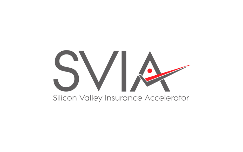 Silicon Valley Insurance Accelerator