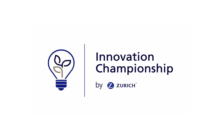 Zurich Innovation Championship 2020