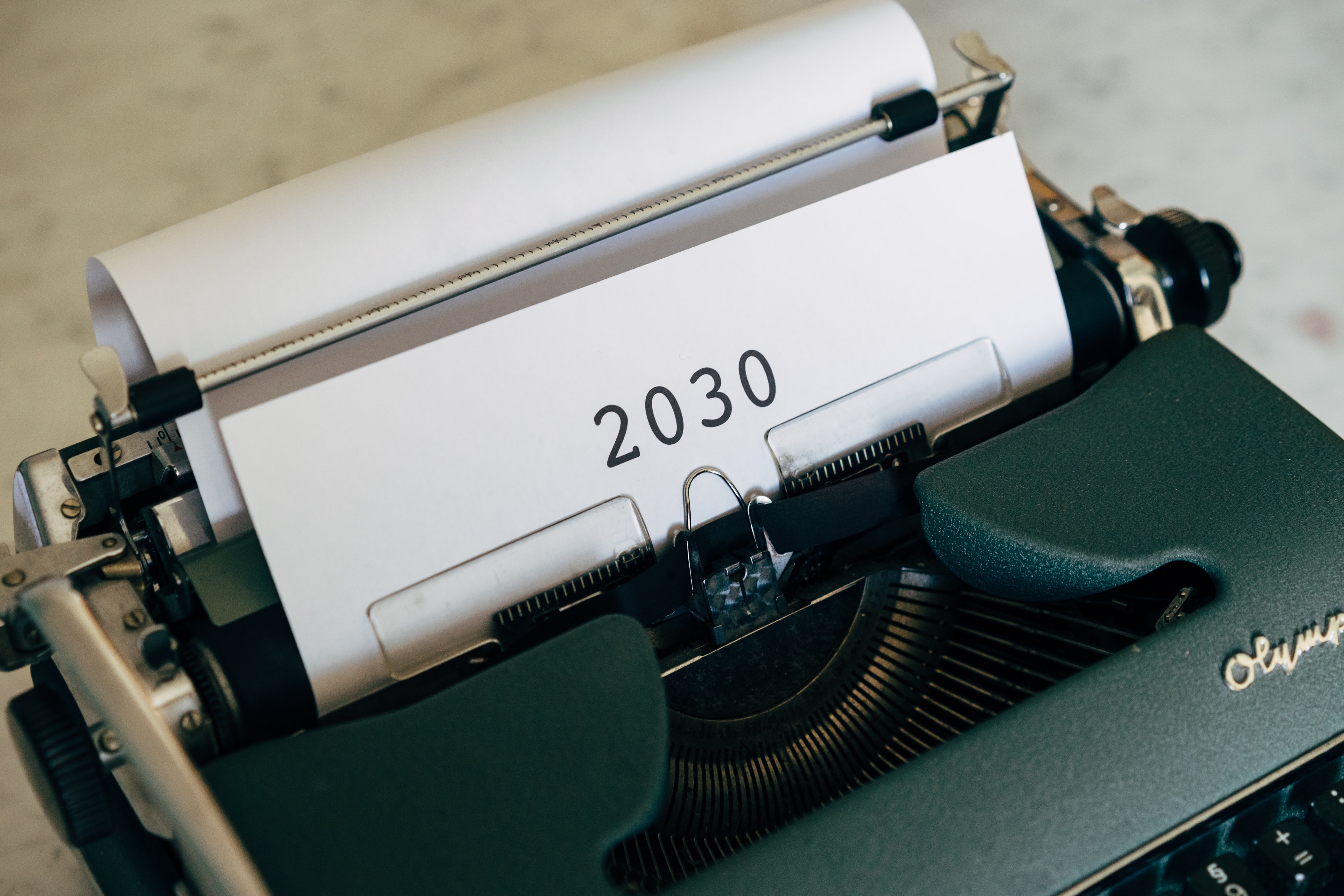 maquina-escribir-2030