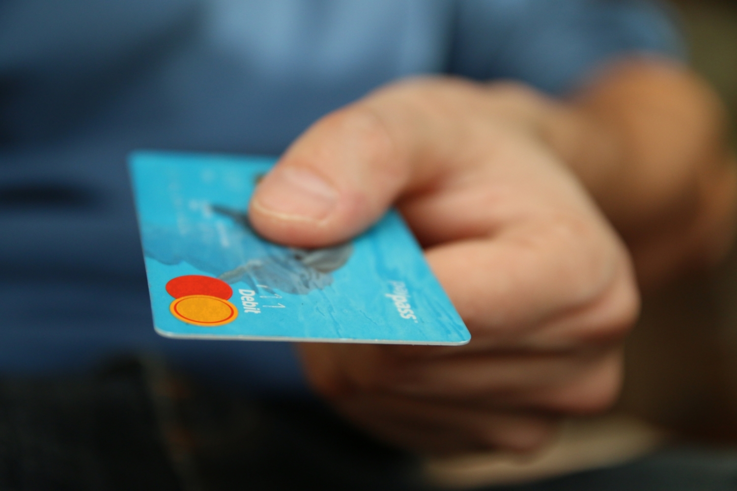tarjeta de crédito banca seguros_wenalyze