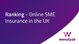Ranking SME Insurance UK_diseno